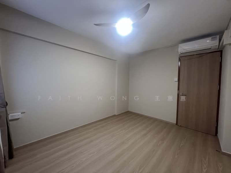 706 Clementi West Street 2, 706 Clementi West Street 2, Room Rental, 130 sqft, HDB Flat For Rent, by Faith Wong 王蕙蕙, 500177027 - Interior - PropertyGuru.com.sg