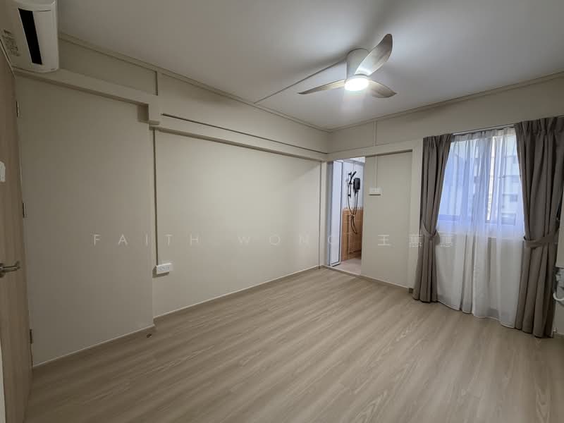 706 Clementi West Street 2, 706 Clementi West Street 2, Room Rental, 130 sqft, HDB Flat For Rent, by Faith Wong 王蕙蕙, 500177027 - Interior - PropertyGuru.com.sg
