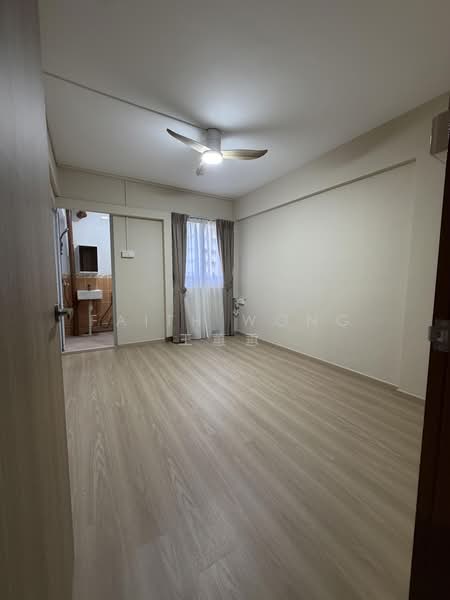 706 Clementi West Street 2, 706 Clementi West Street 2, Room Rental, 130 sqft, HDB Flat For Rent, by Faith Wong 王蕙蕙, 500177027 - Interior - PropertyGuru.com.sg
