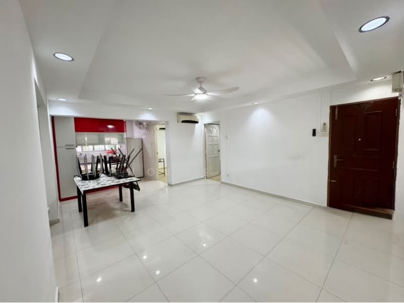 140 Potong Pasir Avenue 3, 140 Potong Pasir Avenue 3, 2 Bedrooms, 796 sqft, HDB Flat For Rent, by Phoebe Ang, 500177028 - PropertyGuru.com.sg