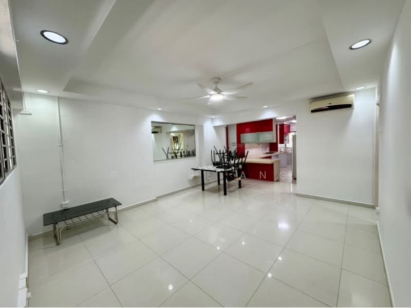 140 Potong Pasir Avenue 3, 140 Potong Pasir Avenue 3, 2 Bedrooms, 796 sqft, HDB Flat For Rent, by Phoebe Ang, 500177028 - PropertyGuru.com.sg