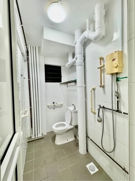 140 Potong Pasir Avenue 3, 140 Potong Pasir Avenue 3, 2 Bedrooms, 796 sqft, HDB Flat For Rent, by Phoebe Ang, 500177028 - PropertyGuru.com.sg