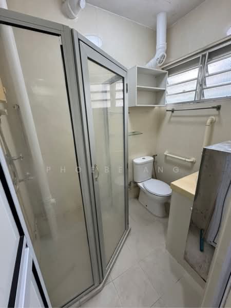140 Potong Pasir Avenue 3, 140 Potong Pasir Avenue 3, 2 Bedrooms, 796 sqft, HDB Flat For Rent, by Phoebe Ang, 500177028 - PropertyGuru.com.sg