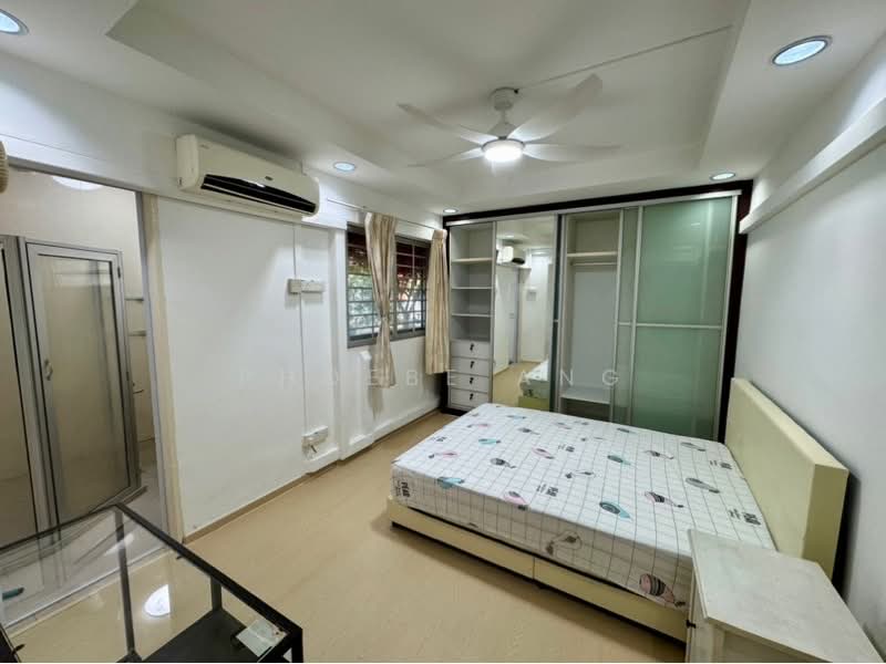 140 Potong Pasir Avenue 3, 140 Potong Pasir Avenue 3, 2 Bedrooms, 796 sqft, HDB Flat For Rent, by Phoebe Ang, 500177028 - PropertyGuru.com.sg