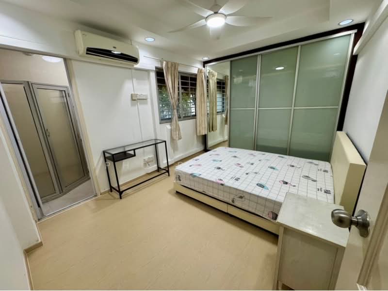 140 Potong Pasir Avenue 3, 140 Potong Pasir Avenue 3, 2 Bedrooms, 796 sqft, HDB Flat For Rent, by Phoebe Ang, 500177028 - PropertyGuru.com.sg
