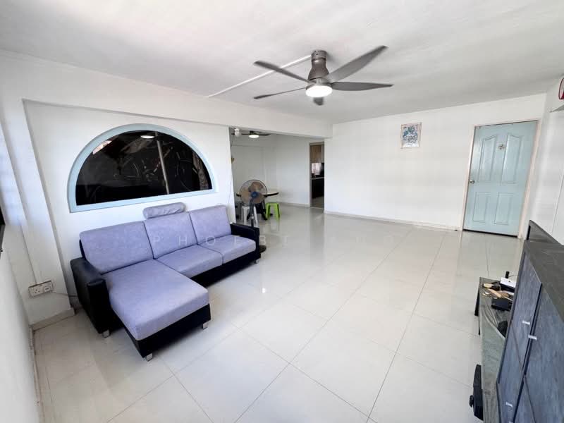 52 Teban Gardens Road, 52 Teban Gardens Road, 3 Bedrooms, 1,302 sqft, HDB Flat For Sale, by Phoebe Ang, 500177033 - PropertyGuru.com.sg