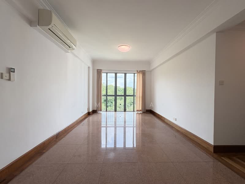 Springdale Condo, 51 Hindhede Walk, 3 Bedrooms, 1,130 sqft, Condominium For Sale, by James Tay, 500177035 - Interior - PropertyGuru.com.sg