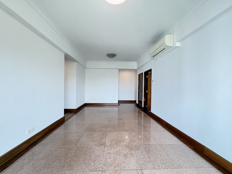 Springdale Condo, 51 Hindhede Walk, 3 Bedrooms, 1,130 sqft, Condominium For Sale, by James Tay, 500177035 - Interior - PropertyGuru.com.sg