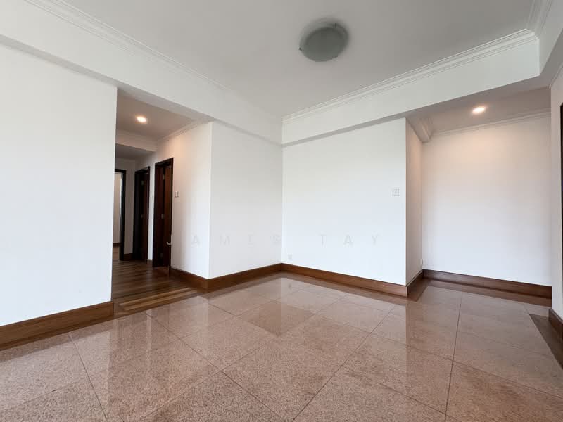 Springdale Condo, 51 Hindhede Walk, 3 Bedrooms, 1,130 sqft, Condominium For Sale, by James Tay, 500177035 - Interior - PropertyGuru.com.sg