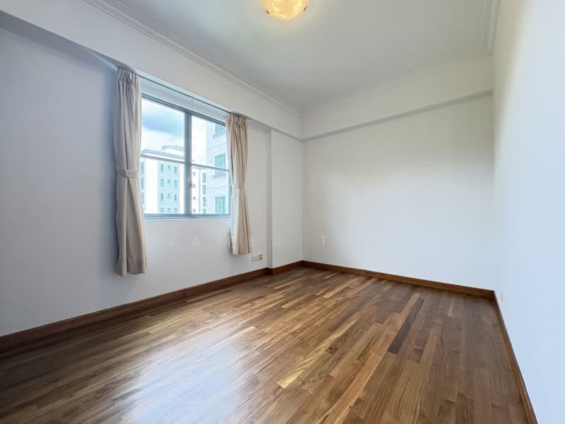 Springdale Condo, 51 Hindhede Walk, 3 Bedrooms, 1,130 sqft, Condominium For Sale, by James Tay, 500177035 - Interior - PropertyGuru.com.sg