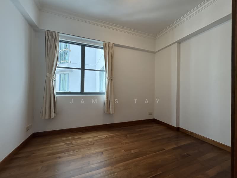 Springdale Condo, 51 Hindhede Walk, 3 Bedrooms, 1,130 sqft, Condominium For Sale, by James Tay, 500177035 - Interior - PropertyGuru.com.sg