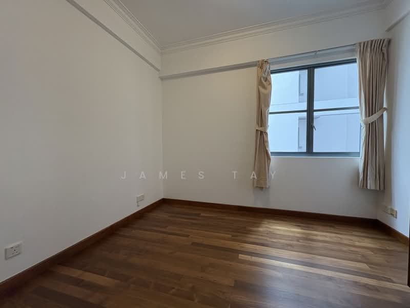 Springdale Condo, 51 Hindhede Walk, 3 Bedrooms, 1,130 sqft, Condominium For Sale, by James Tay, 500177035 - Interior - PropertyGuru.com.sg