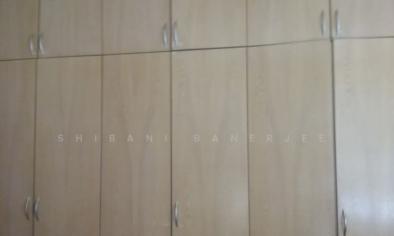 Melville Park, 20 Simei Street 1, 2 Bedrooms, 936 sqft, Apartment For Rent, by Shibani Banerjee, 500177042 - PropertyGuru.com.sg