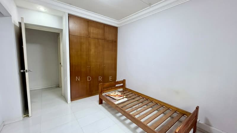 122C Sengkang East Way, 122C Sengkang East Way, 3 Bedrooms, 1,388 sqft, HDB Flat For Rent, by Andrea Loh, 500177046 - Bedroom - PropertyGuru.com.sg