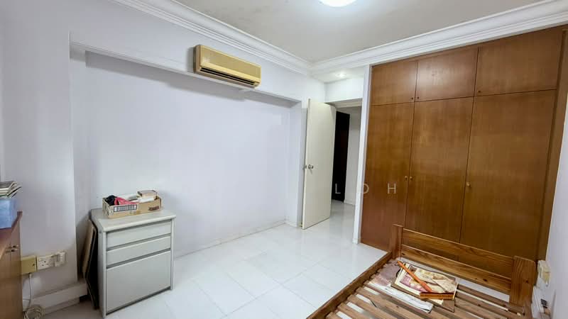 122C Sengkang East Way, 122C Sengkang East Way, 3 Bedrooms, 1,388 sqft, HDB Flat For Rent, by Andrea Loh, 500177046 - Bedroom - PropertyGuru.com.sg