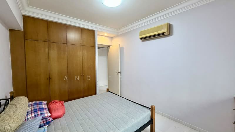 122C Sengkang East Way, 122C Sengkang East Way, 3 Bedrooms, 1,388 sqft, HDB Flat For Rent, by Andrea Loh, 500177046 - Bedroom - PropertyGuru.com.sg