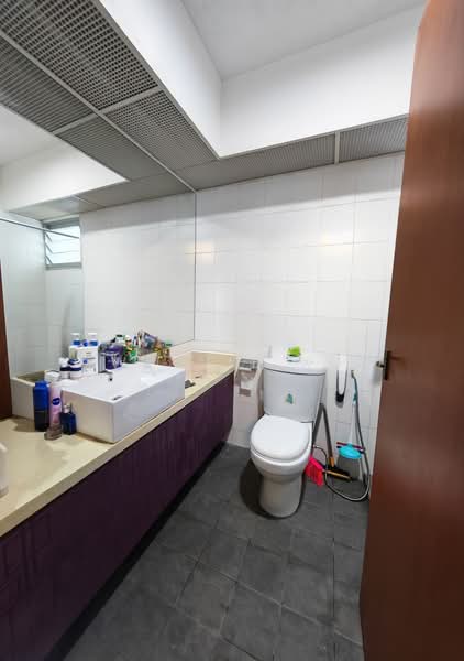 612B Punggol Drive, 612B Punggol Drive, 3 Bedrooms, 1,001 sqft, HDB Flat For Sale, by Winnie Xu, 500177047 - PropertyGuru.com.sg