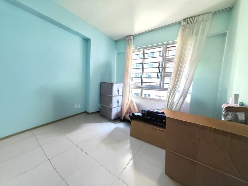 612B Punggol Drive, 612B Punggol Drive, 3 Bedrooms, 1,001 sqft, HDB Flat For Sale, by Winnie Xu, 500177047 - Interior - PropertyGuru.com.sg