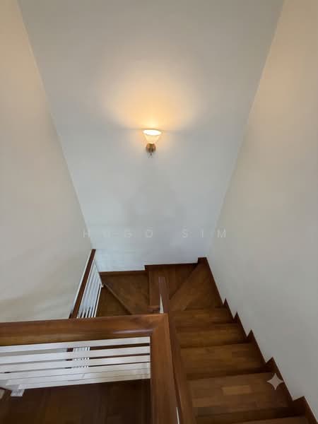 Sunrise Villa, Sunrise Terrace, 4 Bedrooms, 3,780 sqft, Corner Terrace For Sale, by Hugo Sim, 500177055 - Interior - PropertyGuru.com.sg
