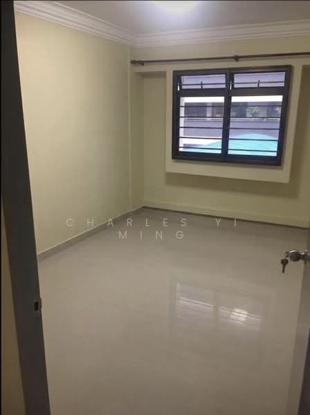 3 MINS FROM PIONEER MRT CHEAP HDB RENTAL, , 2 Bedrooms, 1,000 sqft, HDB Flat For Rent, by Charles Yi Ming, 500177061 - Interior - PropertyGuru.com.sg