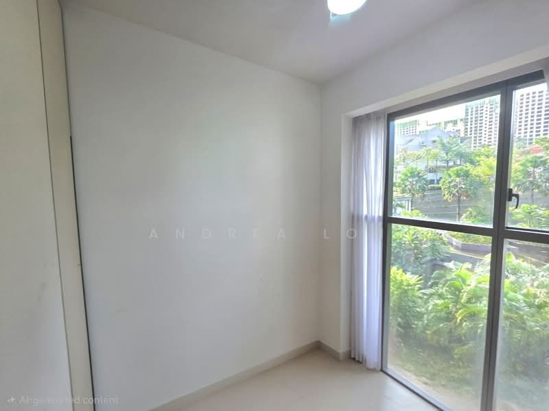 JadeScape, 314 Shunfu Road, 2 Bedrooms, 764 sqft, Condominium For Sale, by Andrea Loh, 500177062 - View - PropertyGuru.com.sg