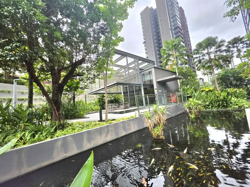 JadeScape, 314 Shunfu Road, 2 Bedrooms, 764 sqft, Condominium For Sale, by Andrea Loh, 500177062 - Exterior - PropertyGuru.com.sg