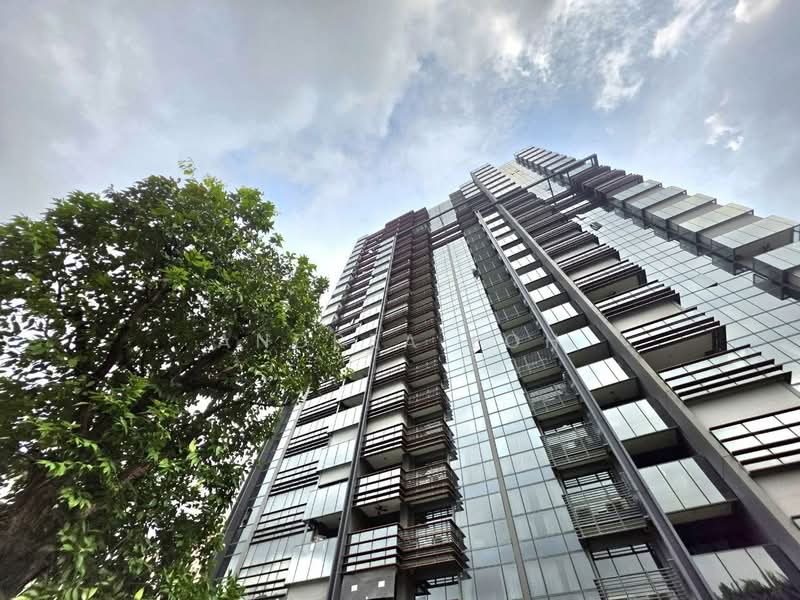 JadeScape, 314 Shunfu Road, 2 Bedrooms, 764 sqft, Condominium For Sale, by Andrea Loh, 500177062 - Exterior - PropertyGuru.com.sg