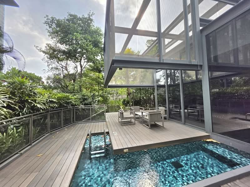 JadeScape, 314 Shunfu Road, 2 Bedrooms, 764 sqft, Condominium For Sale, by Andrea Loh, 500177062 - PropertyGuru.com.sg