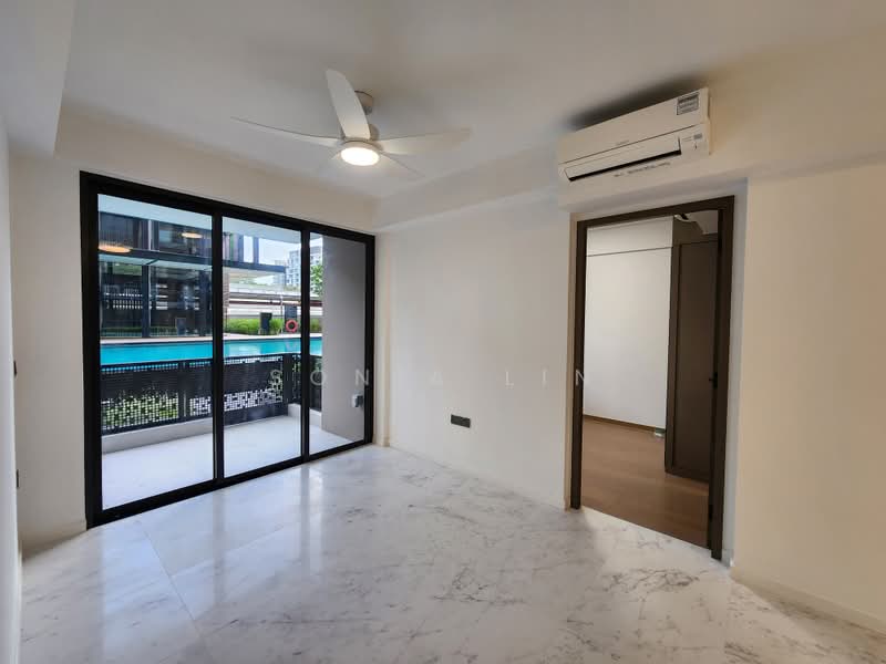 Sceneca Residence, 28 Tanah Merah Kechil Link, 3 Bedrooms, 1,044 sqft, Condominium For Rent, by Sonia Lin, 500177066 - Interior - PropertyGuru.com.sg