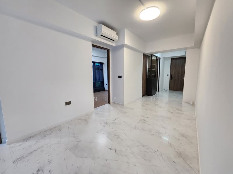 Sceneca Residence, 28 Tanah Merah Kechil Link, 3 Bedrooms, 1,044 sqft, Condominium For Rent, by Sonia Lin, 500177066 - Interior - PropertyGuru.com.sg