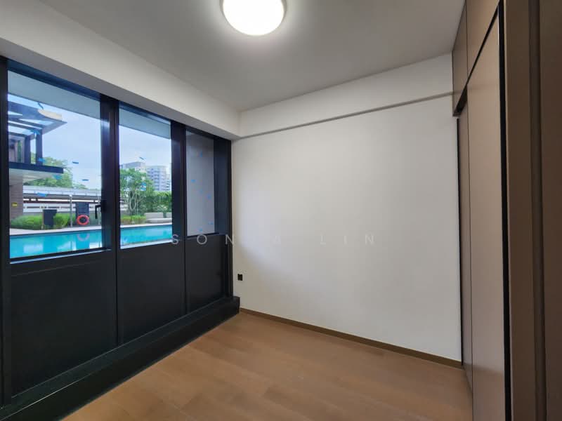 Sceneca Residence, 28 Tanah Merah Kechil Link, 3 Bedrooms, 1,044 sqft, Condominium For Rent, by Sonia Lin, 500177066 - Interior - PropertyGuru.com.sg