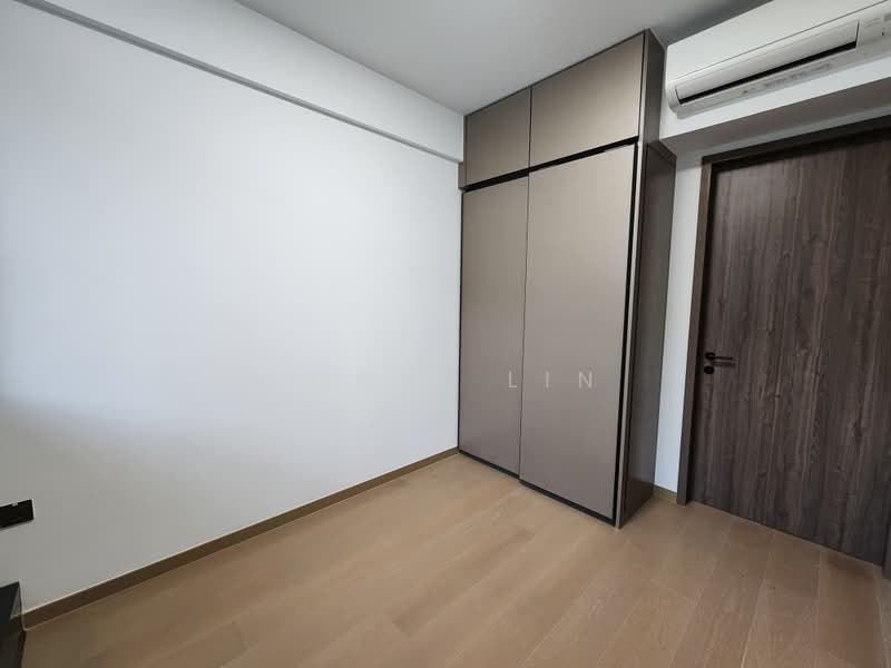 Sceneca Residence, 28 Tanah Merah Kechil Link, 3 Bedrooms, 1,044 sqft, Condominium For Rent, by Sonia Lin, 500177066 - Interior - PropertyGuru.com.sg