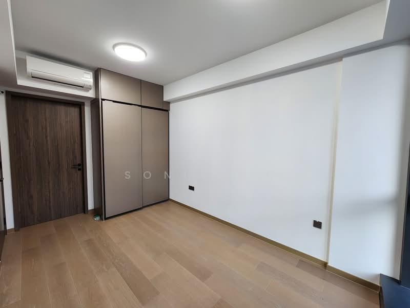 Sceneca Residence, 28 Tanah Merah Kechil Link, 3 Bedrooms, 1,044 sqft, Condominium For Rent, by Sonia Lin, 500177066 - Interior - PropertyGuru.com.sg