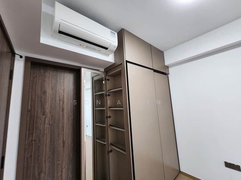 Sceneca Residence, 28 Tanah Merah Kechil Link, 3 Bedrooms, 1,044 sqft, Condominium For Rent, by Sonia Lin, 500177066 - Interior - PropertyGuru.com.sg
