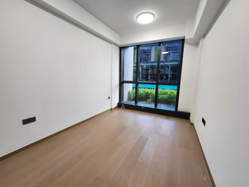 Sceneca Residence, 28 Tanah Merah Kechil Link, 3 Bedrooms, 1,044 sqft, Condominium For Rent, by Sonia Lin, 500177066 - Interior - PropertyGuru.com.sg