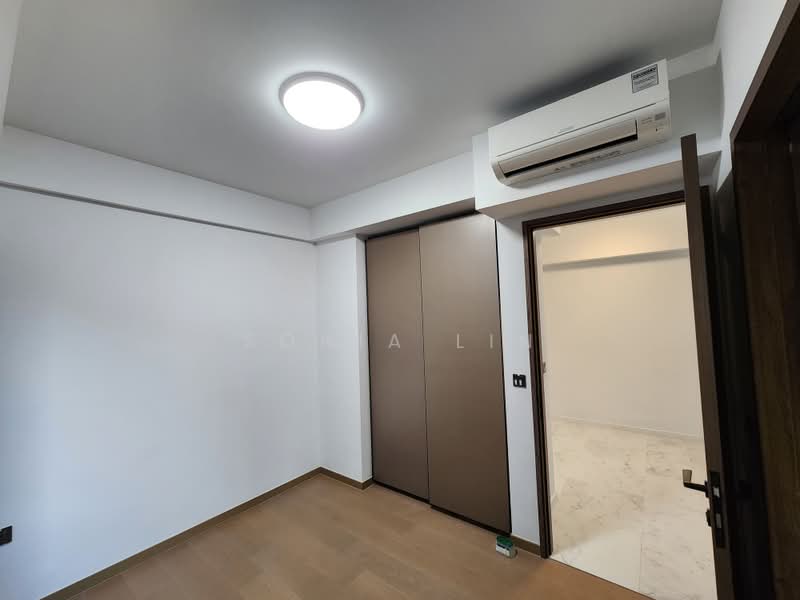 Sceneca Residence, 28 Tanah Merah Kechil Link, 3 Bedrooms, 1,044 sqft, Condominium For Rent, by Sonia Lin, 500177066 - PropertyGuru.com.sg
