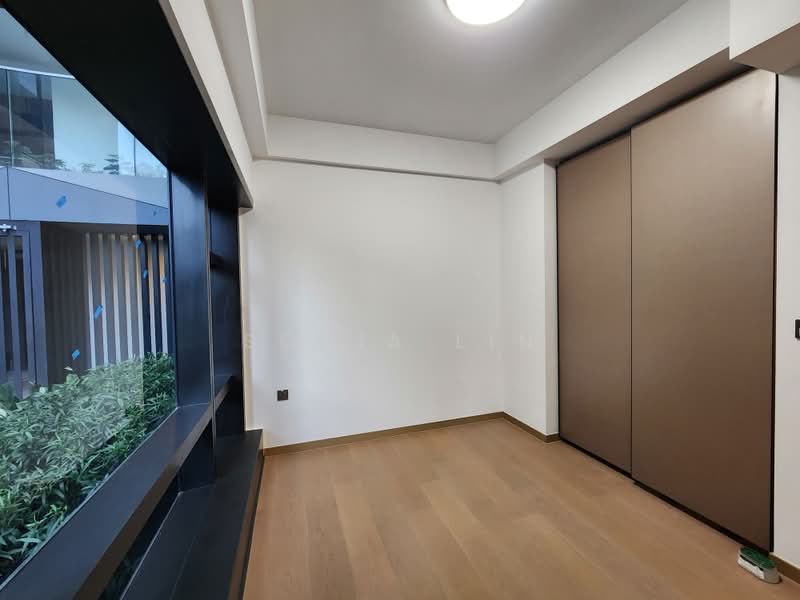 Sceneca Residence, 28 Tanah Merah Kechil Link, 3 Bedrooms, 1,044 sqft, Condominium For Rent, by Sonia Lin, 500177066 - Interior - PropertyGuru.com.sg