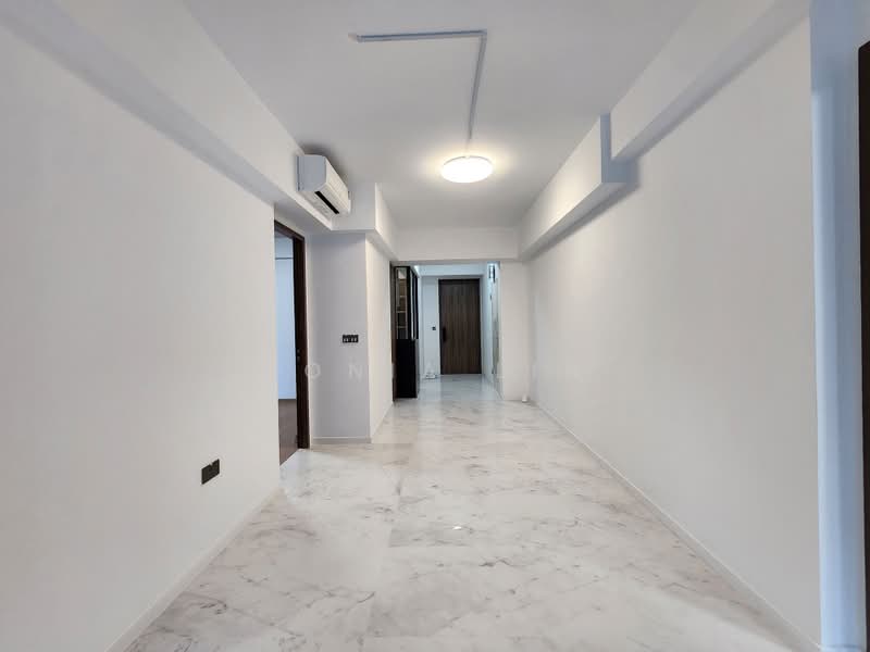 Sceneca Residence, 28 Tanah Merah Kechil Link, 3 Bedrooms, 1,044 sqft, Condominium For Rent, by Sonia Lin, 500177066 - Interior - PropertyGuru.com.sg