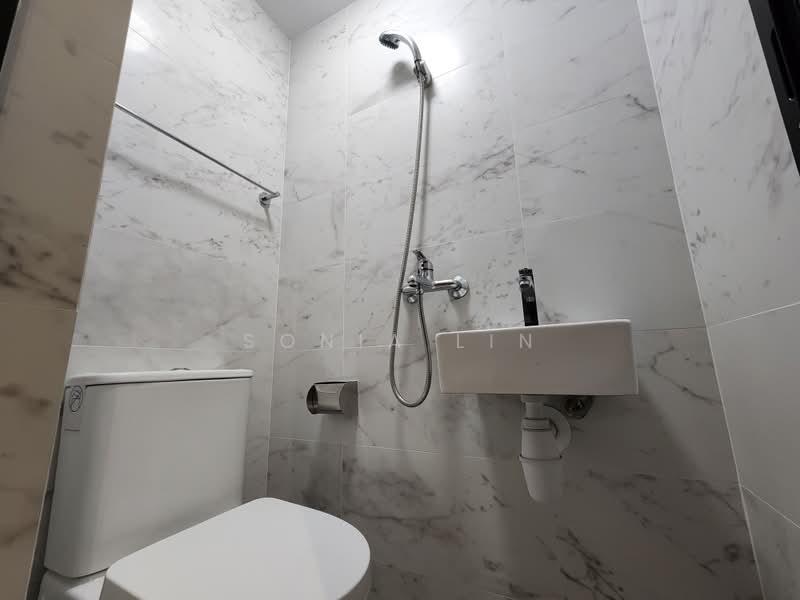 Sceneca Residence, 28 Tanah Merah Kechil Link, 3 Bedrooms, 1,044 sqft, Condominium For Rent, by Sonia Lin, 500177066 - PropertyGuru.com.sg