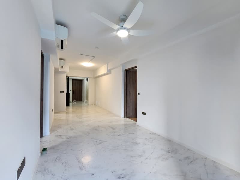 Sceneca Residence, 28 Tanah Merah Kechil Link, 3 Bedrooms, 1,044 sqft, Condominium For Rent, by Sonia Lin, 500177066 - Interior - PropertyGuru.com.sg