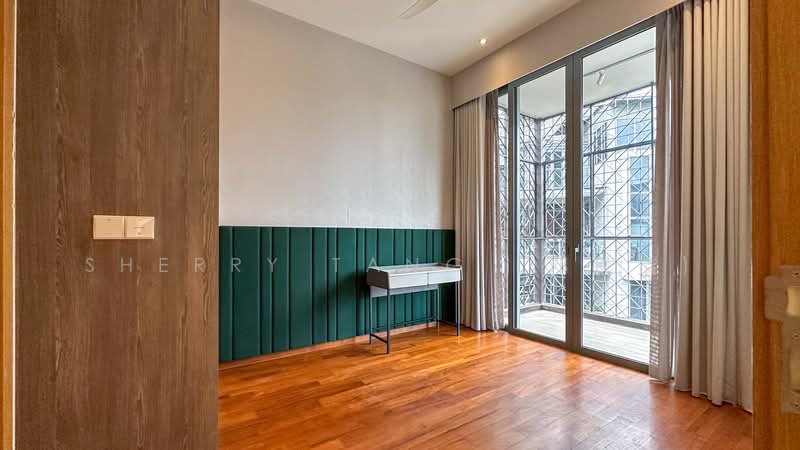 Mon Jervois, 41 Jervois Road, 3 Bedrooms, 1,475 sqft, Condominium For Sale, by Sherry Tang (邓民洁), 500177068 - Interior - PropertyGuru.com.sg