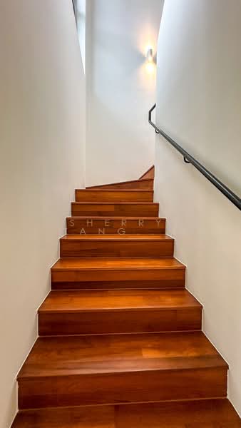 Mon Jervois, 41 Jervois Road, 3 Bedrooms, 1,475 sqft, Condominium For Sale, by Sherry Tang (邓民洁), 500177068 - Interior - PropertyGuru.com.sg