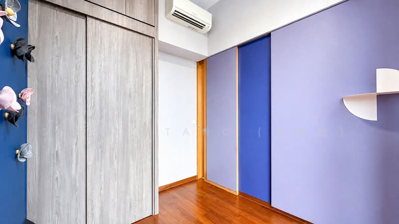 Mon Jervois, 41 Jervois Road, 3 Bedrooms, 1,475 sqft, Condominium For Sale, by Sherry Tang (邓民洁), 500177068 - Interior - PropertyGuru.com.sg