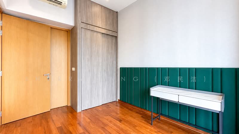 Mon Jervois, 41 Jervois Road, 3 Bedrooms, 1,475 sqft, Condominium For Sale, by Sherry Tang (邓民洁), 500177068 - Interior - PropertyGuru.com.sg