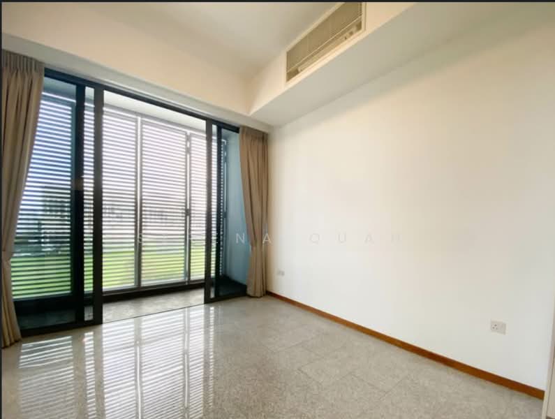 Watertown, 69 Punggol Central, 1 Bedroom, 603 sqft, Condominium For Sale, by Serena Quah, 500177076 - Interior - PropertyGuru.com.sg