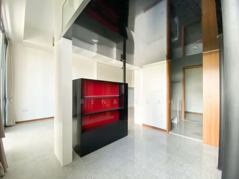 Watertown, 69 Punggol Central, 1 Bedroom, 603 sqft, Condominium For Sale, by Serena Quah, 500177076 - Interior - PropertyGuru.com.sg