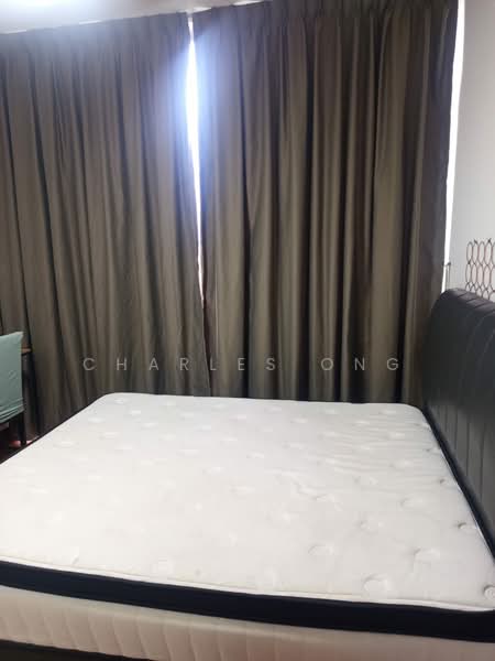 Grandeur 8, 2 Ang Mo Kio Central 3, Room Rental, 100 sqft, Condominium For Rent, by Charles Ong, 500177079 - Bedroom - PropertyGuru.com.sg