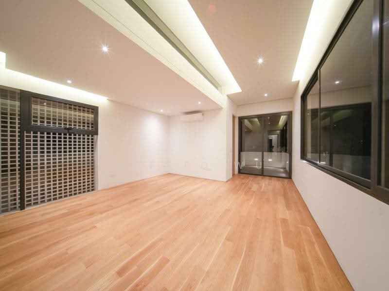 Brand New Luxury Detached Home | 1km Henry Park Primary | Lift, 20m Pool & Basement, , 8 Bedrooms, 10,300 sqft, Detached House For Sale, by Alfred Wu, 500177081 - Interior - PropertyGuru.com.sg