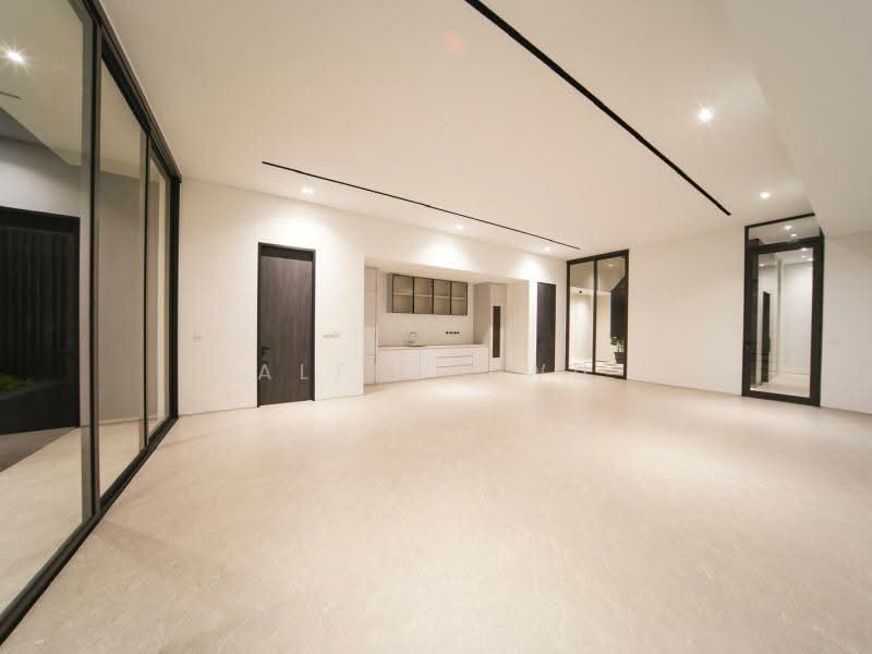 Brand New Luxury Detached Home | 1km Henry Park Primary | Lift, 20m Pool & Basement, , 8 Bedrooms, 10,300 sqft, Detached House For Sale, by Alfred Wu, 500177081 - Interior - PropertyGuru.com.sg