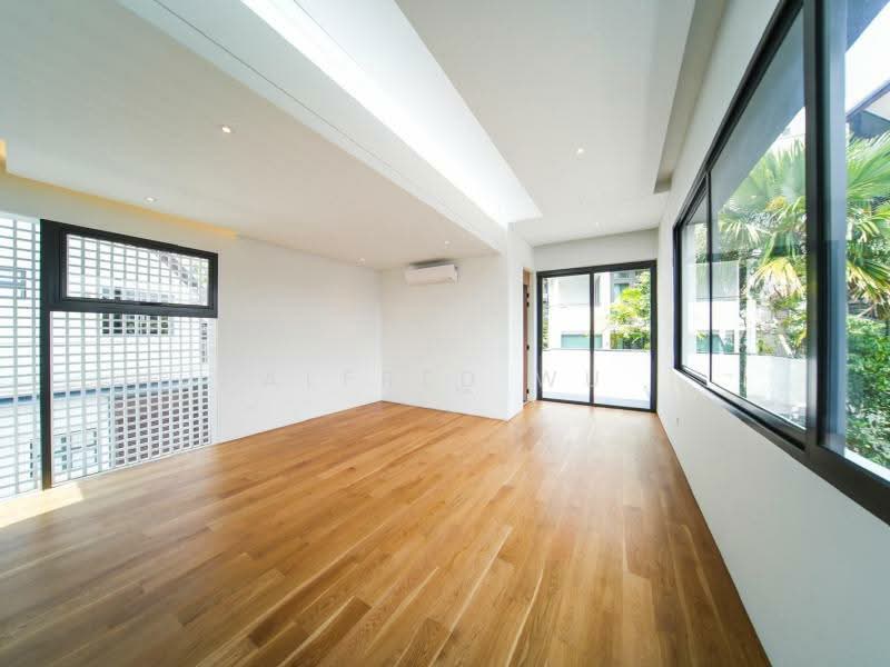 Brand New Luxury Detached Home | 1km Henry Park Primary | Lift, 20m Pool & Basement, , 8 Bedrooms, 10,300 sqft, Detached House For Sale, by Alfred Wu, 500177081 - Interior - PropertyGuru.com.sg